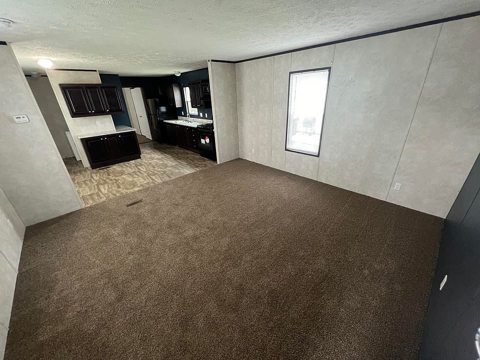 2nd image of 8620 Gidget Ct #664
