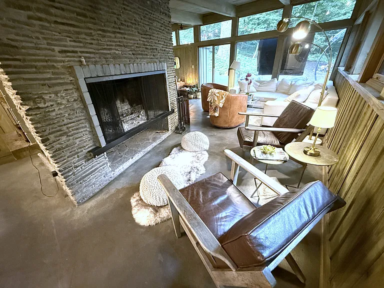 337 Chelsea Cir — Photo 4