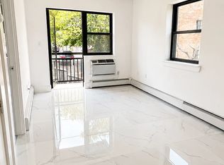 8117 57th Ave #2, Elmhurst, NY 11373