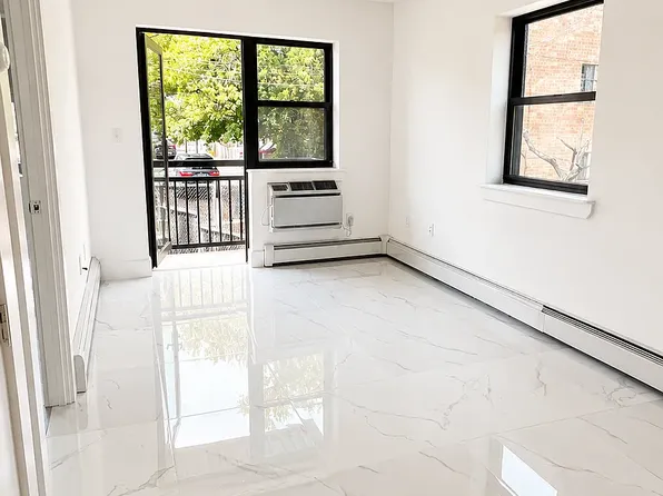 8117 57th Ave #2, Elmhurst, NY 11373