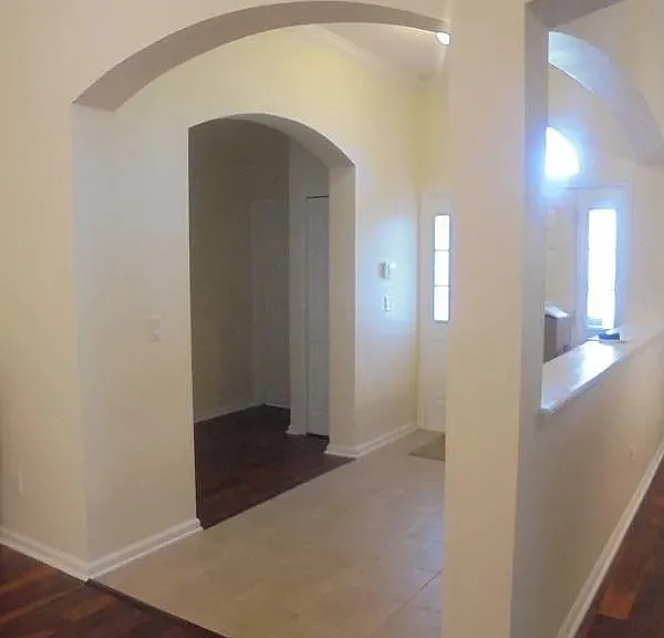 3120 Double Oaks Dr — Photo 13