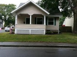 552 Slocum Rd, Dartmouth, MA 02747