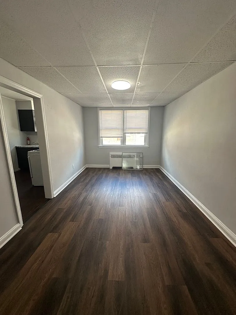 3 Bed, 1 Bath available for rent! — Photo 4
