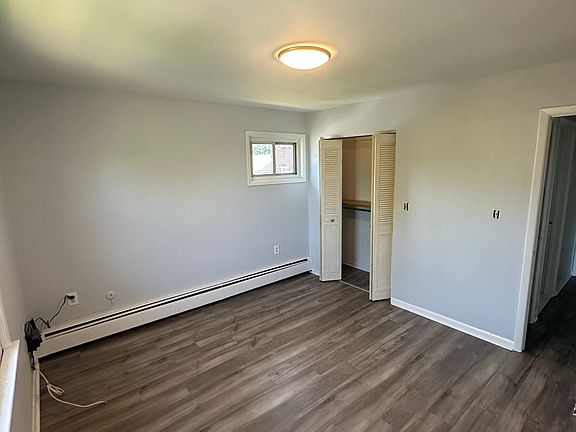4th image of 532-534 Lake Ave