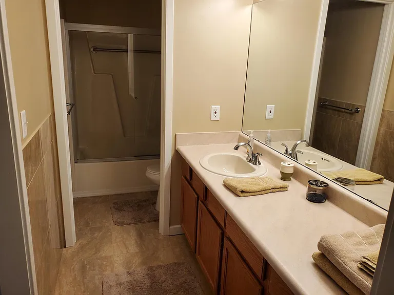 991 Powers Ave #2 — Photo 8