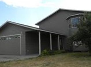 3314 12th St, Lewiston, ID 83501