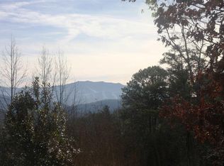 1002 Elvin Branch Rd, Sevierville, TN 37876