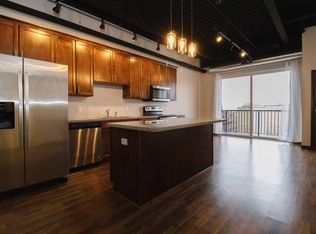 523 W Saint Germain St #306, Saint Cloud, MN 56301