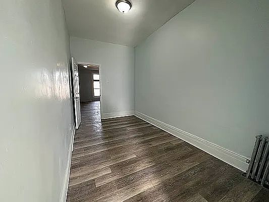 4th image of 431 Marion St #2C