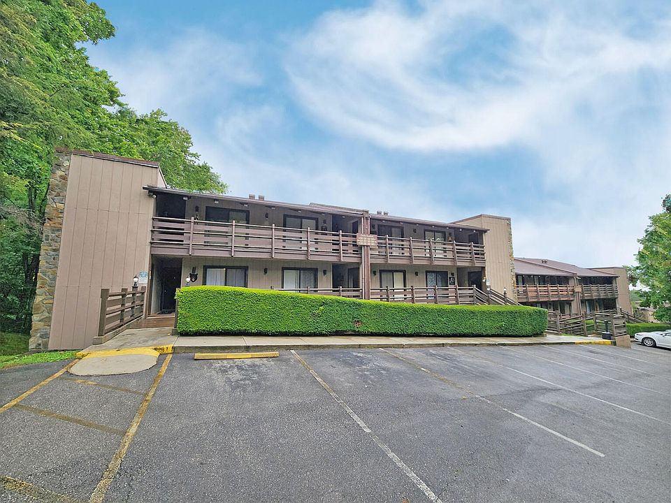 1st image of 1081 Cove Rd APT 524