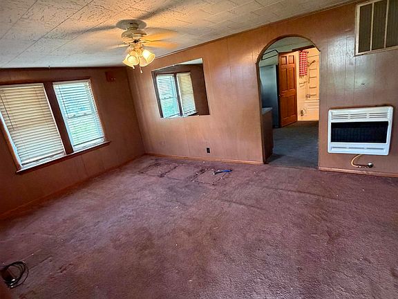 2nd image of 3101 N County Road 700 W