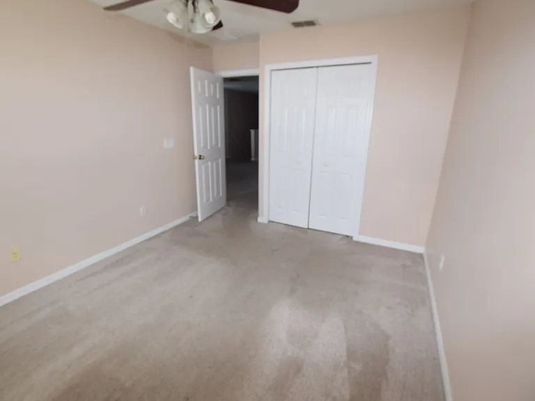 13098 Lexington Summit St — Photo 32
