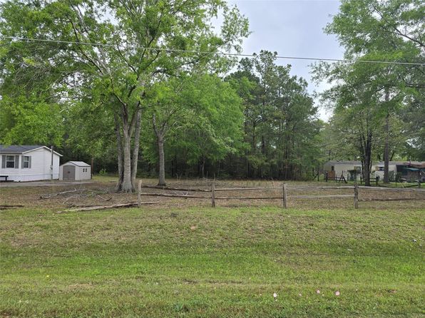19291 Timberland Blvd, Porter, TX 77365