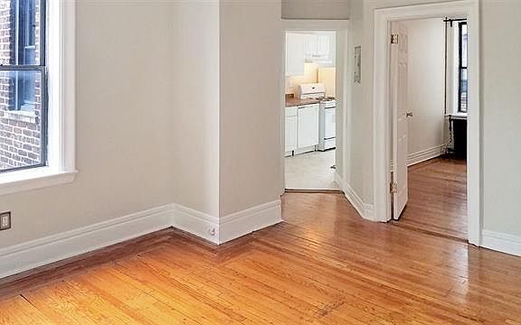 3rd image of 429 Fairmount Ave APT 410