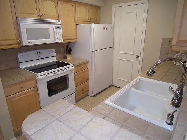 815 W Boynton Beach Blvd #10103 — Photo 8