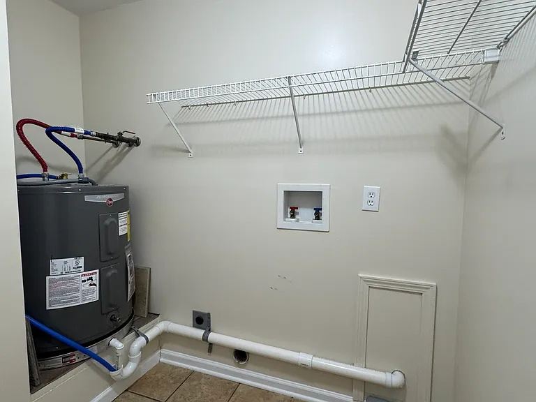 822 Nicky Dr #1 — Photo 9
