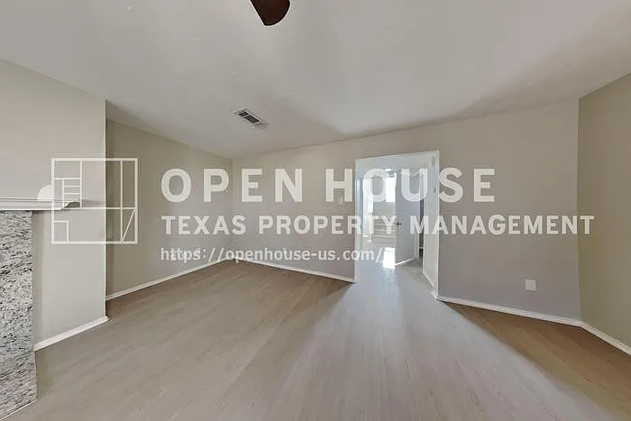 18607 Twigsworth Ln — Photo 5