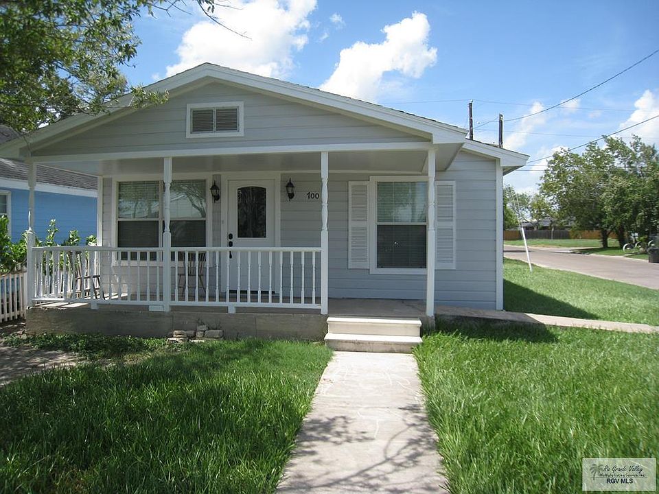 1st image of 700 Avenue A #26