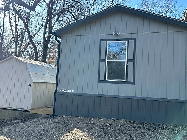 58 Charlsie Dr — Photo 14
