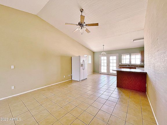 5th image of 10255 W CATALINA Drive