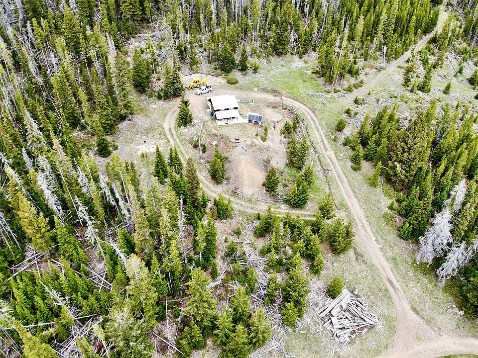 1st image of 22 Indian Creek Rd