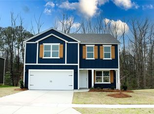 3513 Magnolia Hills Dr, Northport, AL 35473