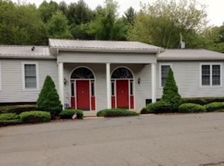 119 Dolan Rd #2, Waynesville, NC 28786