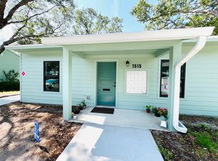 Briarwood Apartments, Saint Augustine, FL 32080