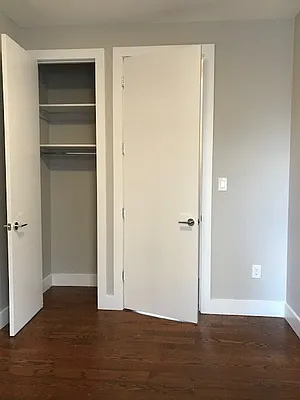 Rented by Simply Brooklyn Realty Inc | media 13