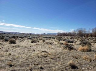 2725 E 5th St #197, Silver Springs, NV