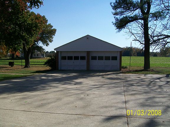 2nd image of 4199 Mechanicsville Tpke