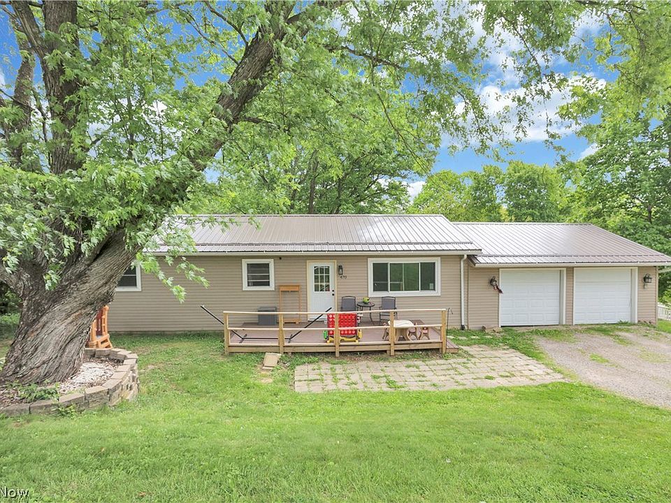 1st image of 470 McConnell Dr