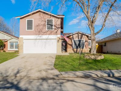13222 Larkplace Dr, San Antonio, TX, 78233