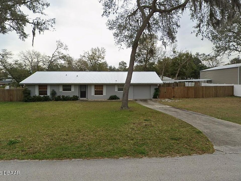 1st image of 275 Wall Ave