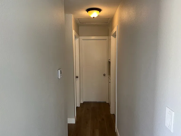 42843 W Alep St — Photo 15