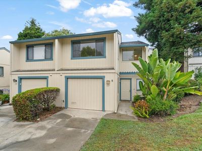 127 Terry Loop, Watsonville, CA, 95076