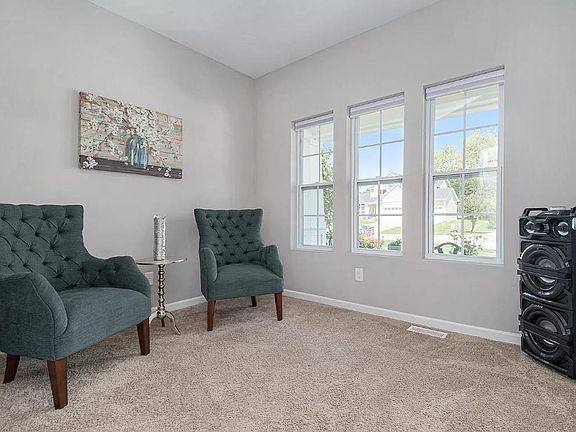 5th image of 2641 Avalon Woods Ct