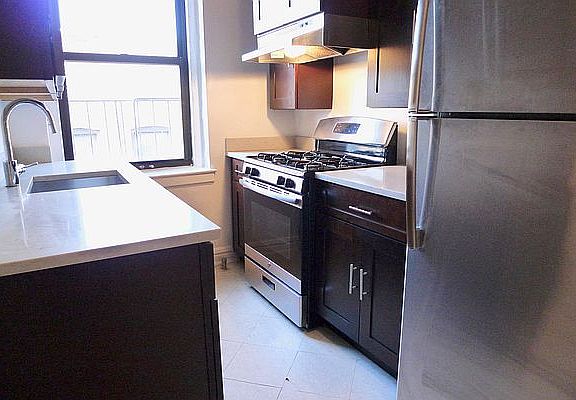 4th image of 25-90 35th St #6B