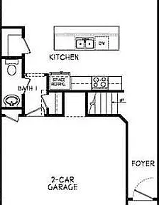 1917 Carovel Way — Photo 40