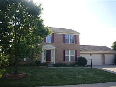 1st image of 110 Holly Dr