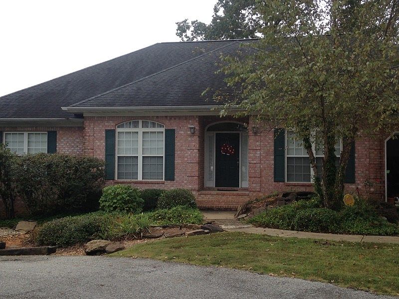 1st image of 943 Pin Brook Ln