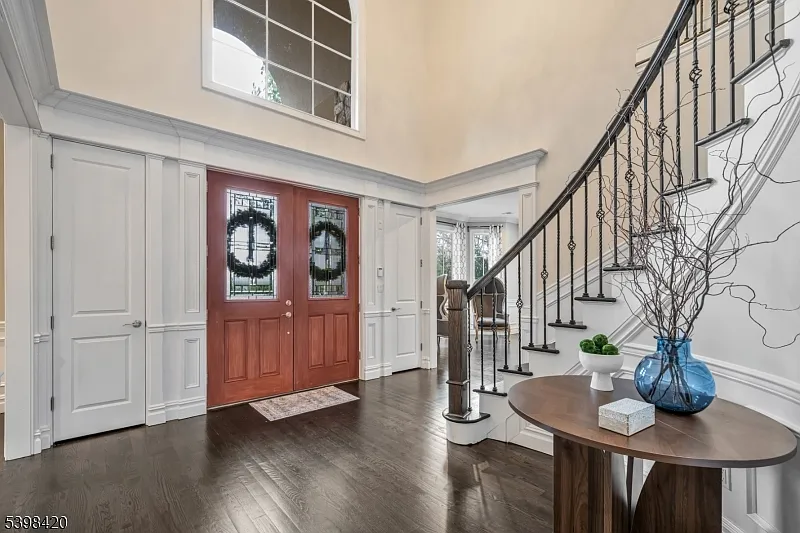 7 bed, 6.5 bath, $14,000 — Photo 4