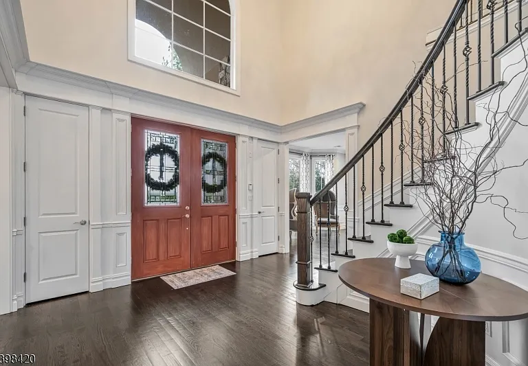 7 W Serafin Way — Photo 4
