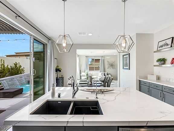 4th image of 805 Bendale Ct