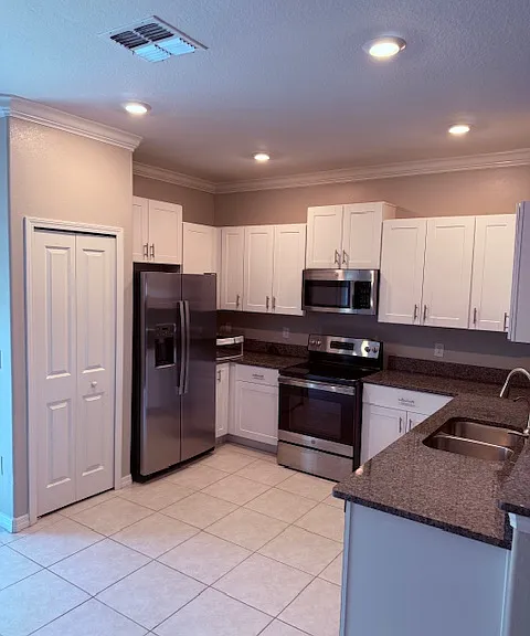 2136 Cerulean Sky Way — Photo 4
