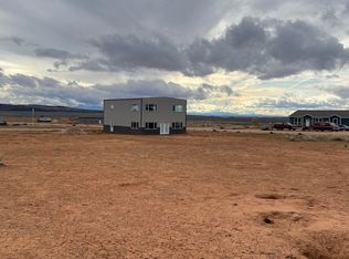 17 E Chase Dr, La Sal, UT 84530