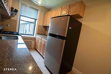 Sold by Sterea Agency