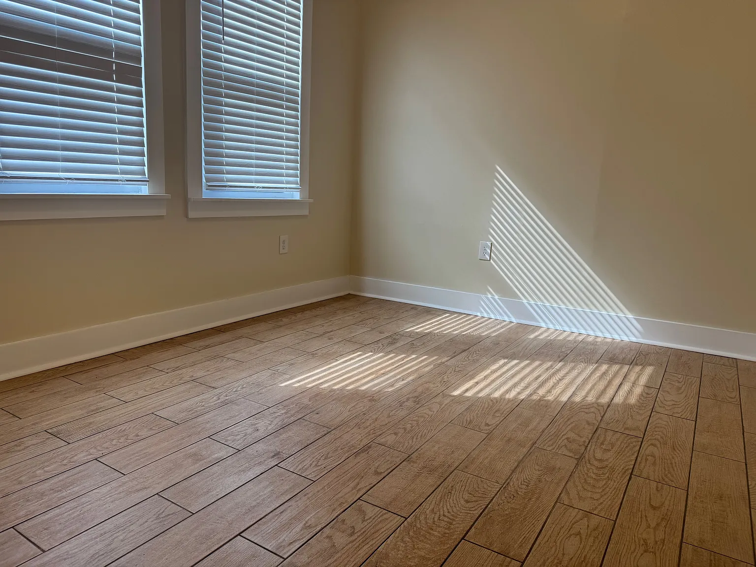 2 bed, 650 sqft, $1,850 — Photo 3