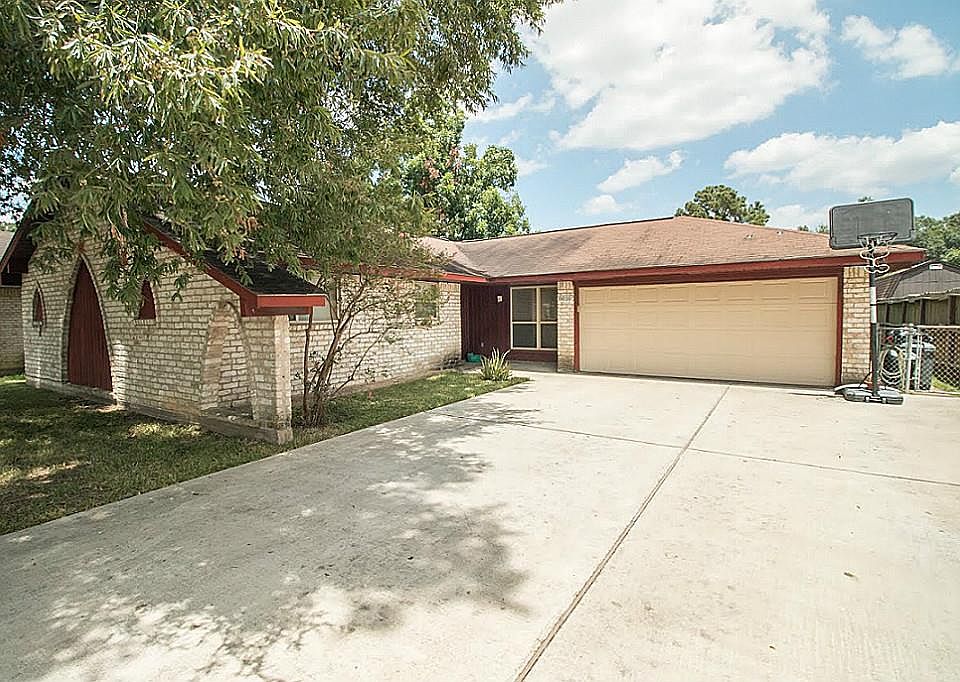 1st image of 8010 Coolgrove Dr