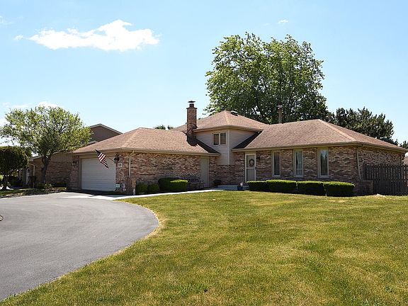 3rd image of 9209 Wheeler Dr